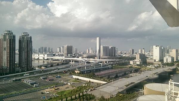 IMAG4793.jpg