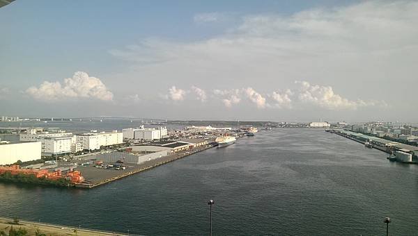 IMAG4794.jpg