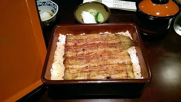 IMAG4819.jpg
