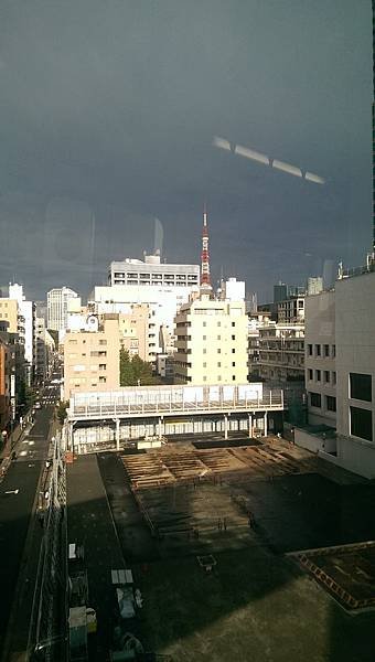 IMAG4689.jpg