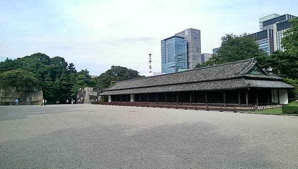 IMAG4735.jpg
