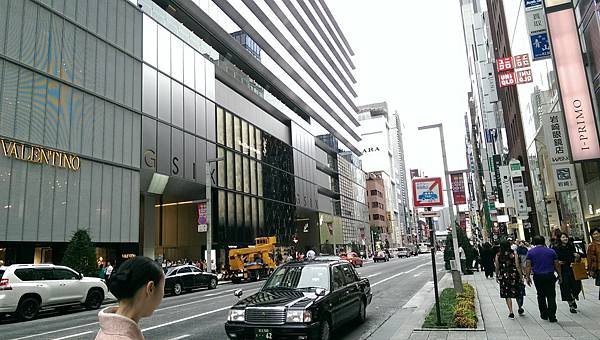 IMAG6075.jpg
