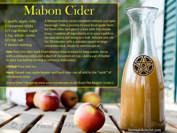 Mabon.jpg