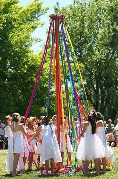 maypole.jpg