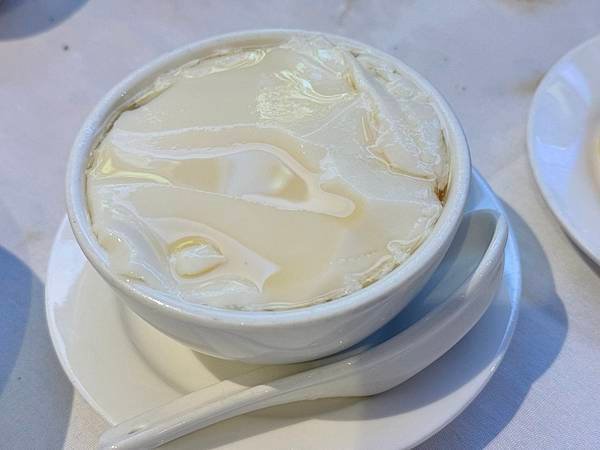 【翻玩墨爾本】墨爾本美食 老牌港式餐廳 食為先Yum Cha