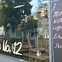 Caffee Capital in Australia -- Melbourne