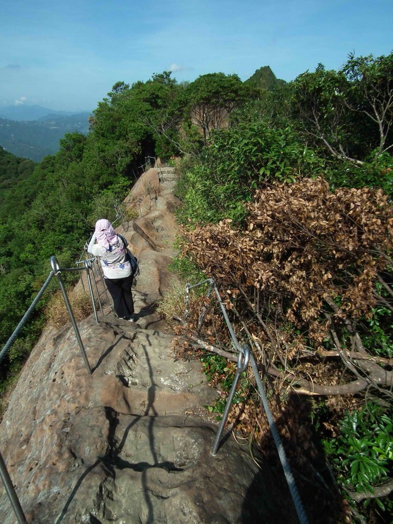 20130803石碇094-1.jpg