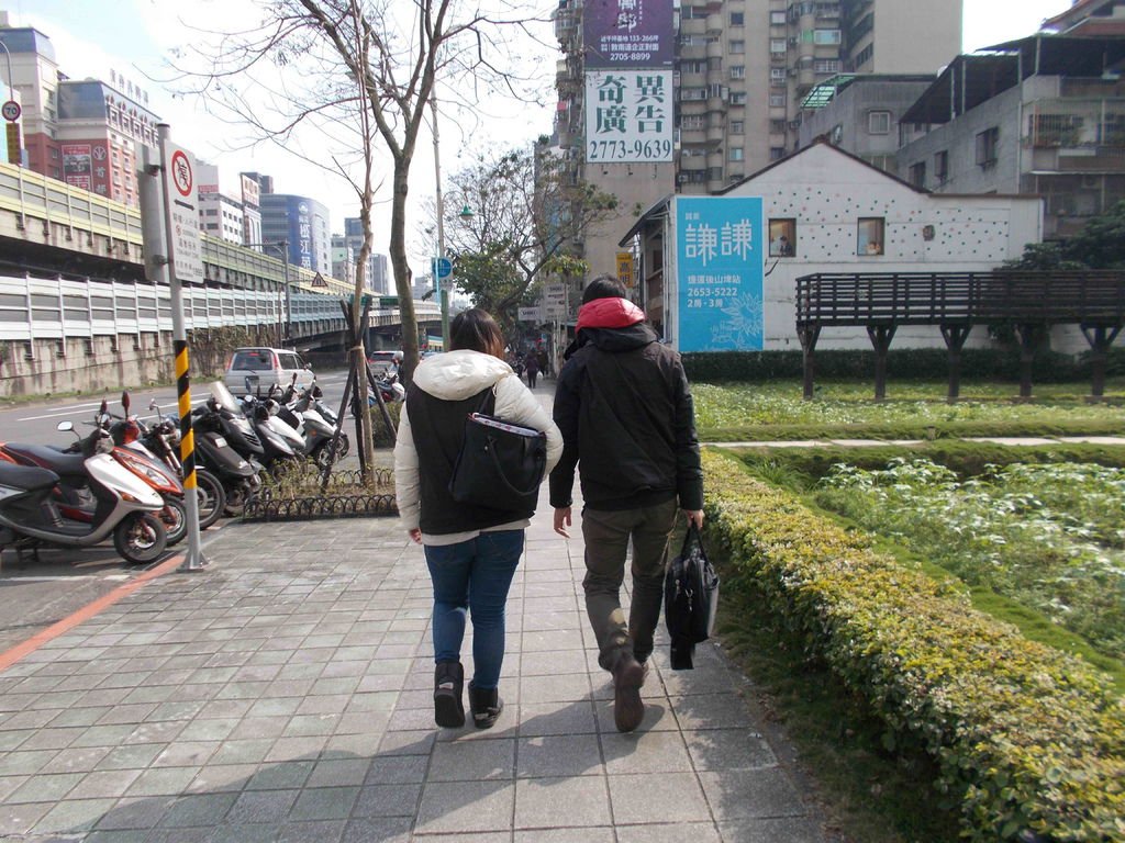 20140220街頭12-1.jpg