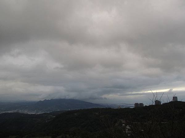 20190113星屯138-1.JPG