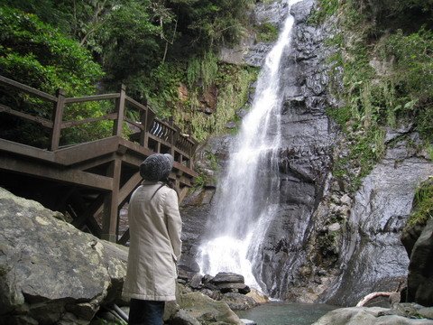 宜蘭072.JPG