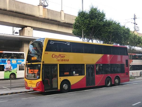 CIMG3610.JPG