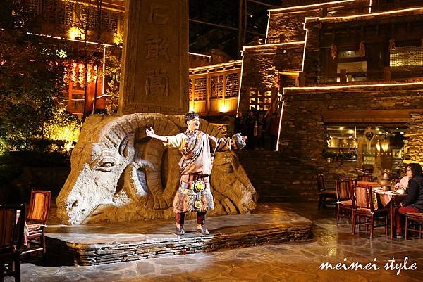 nEO_IMG_IMG_1985.jpg