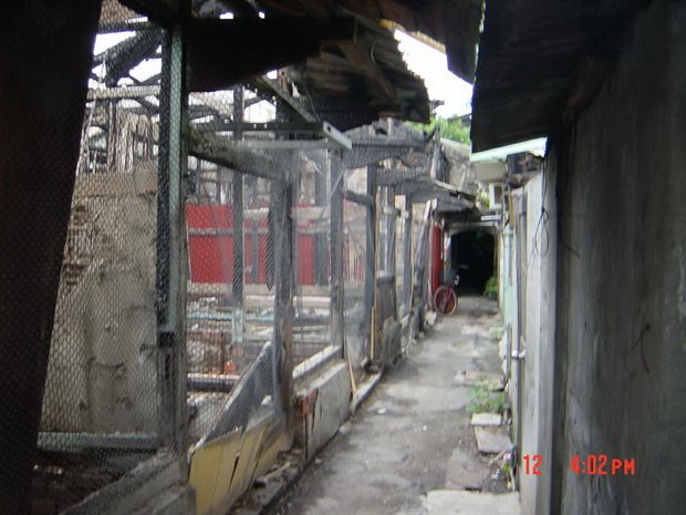 華光社區-2011.06.12-14.jpg