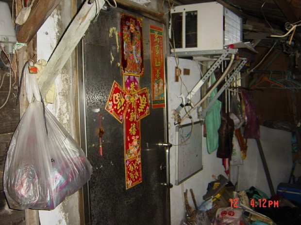 華光社區-2011.06.12-16.jpg