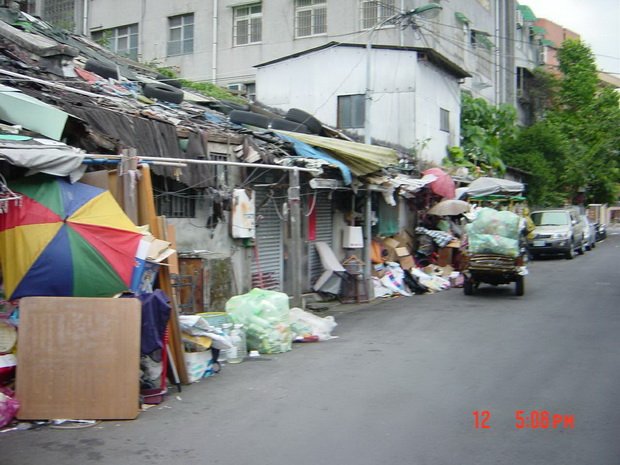 華光社區-2011.06.12-24.jpg