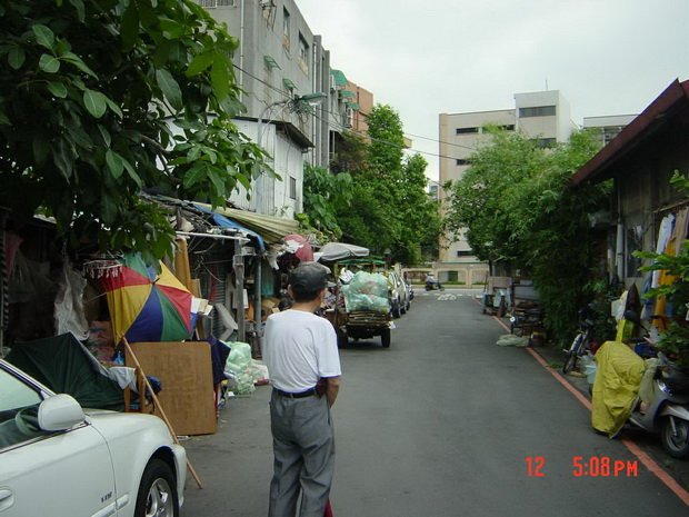 華光社區-2011.06.12-25.jpg