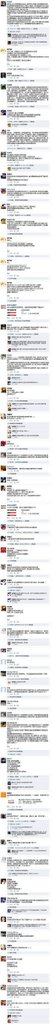 郝龍斌 Facebook-2011.07.14-05.jpg