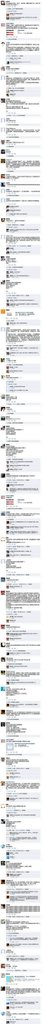 郝龍斌 Facebook-2011.07.14-06.jpg