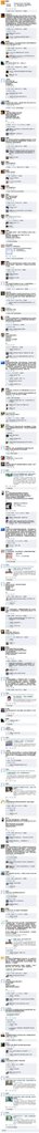 郝龍斌 Facebook-2011.07.14-07.jpg