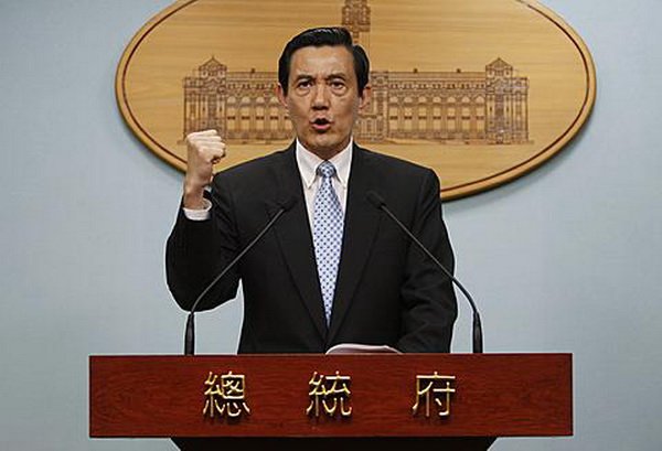 馬英九-硬起來-02.jpg