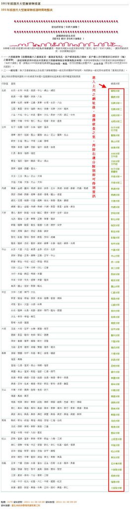 101年清潔月大型廢棄物清運時間地點表-01.jpg