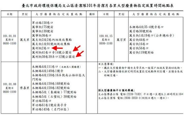 大型垃圾-萬美里_博嘉里-01.jpg