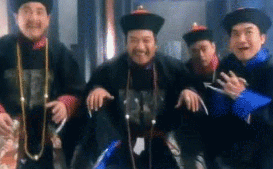 老婆 這票是什麼人_官呀-01