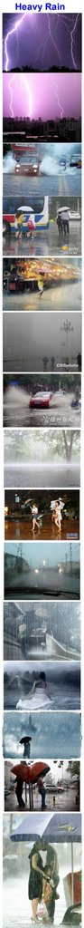Heavy Rain-01