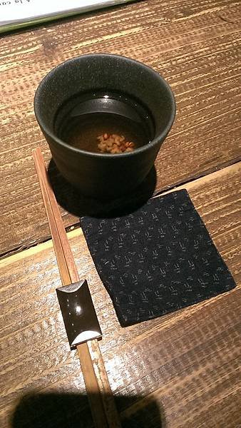 IMAG0928.jpg