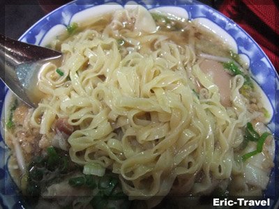 2-高家意麵3.jpg.jpg