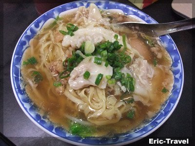 2-高家意麵1.jpg.jpg