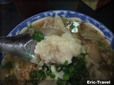 2-高家意麵2.jpg.jpg