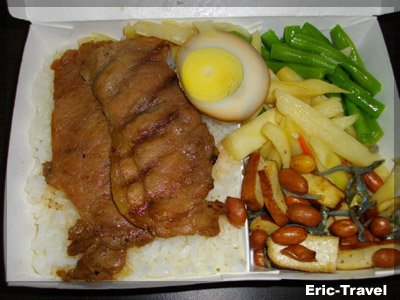 2-口味燒肉飯1.jpg