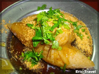 2-潮州-老牌餐飲1.jpg