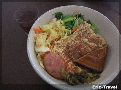 2-內埔-滷肉飯店2