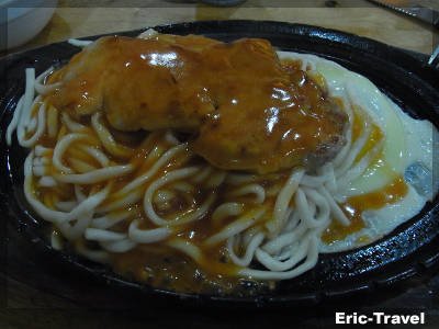 2-台南東區-13牛排館(育樂店)1