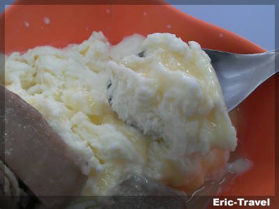 2-高雄左營-品元糖口(重信店)3