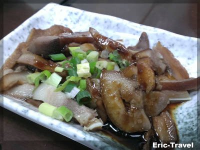 2-高雄鳳山-三寶大腸麵線5