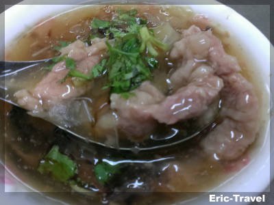 2-高雄鹽埕-新高肉圓4