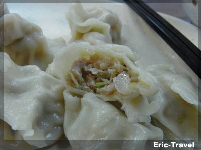 2-高雄鹽埕-乾坤麵館4