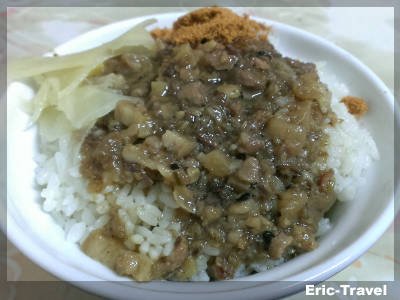 2-屏東-大老闆滷肉飯、肉燥飯2