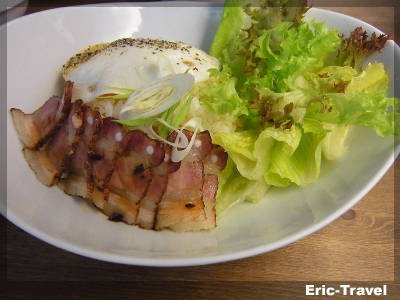 2-高雄前鎮-迪波波藝食館-甘蔗燻肉飯1