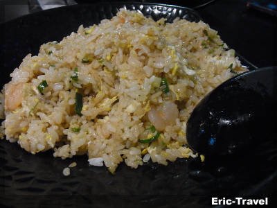 2-高雄鼓山-玖店音樂熱炒店6