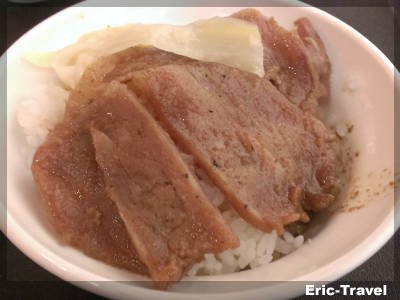 2-高雄左營-博義師燒肉飯(自由店)1