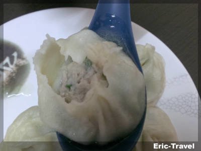 2-高雄前鎮-富錦順小籠湯包5