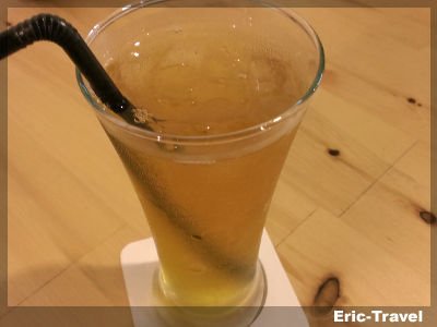 2-屏東-自然綠-老上海菜飯7