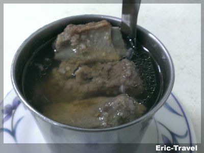 2-高雄鼓山-肉燥飯、魯肉飯(鼓元街)5