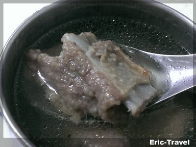 2-高雄鼓山-肉燥飯、魯肉飯(鼓元街)6