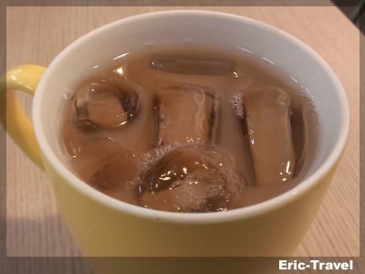 2-高雄鹽埕-飛碟漢堡-乳酪堡5