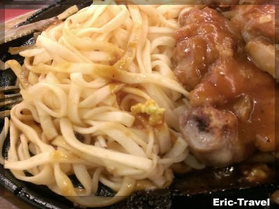 2-高雄前鎮-牛棚平價牛排(前鎮店)4